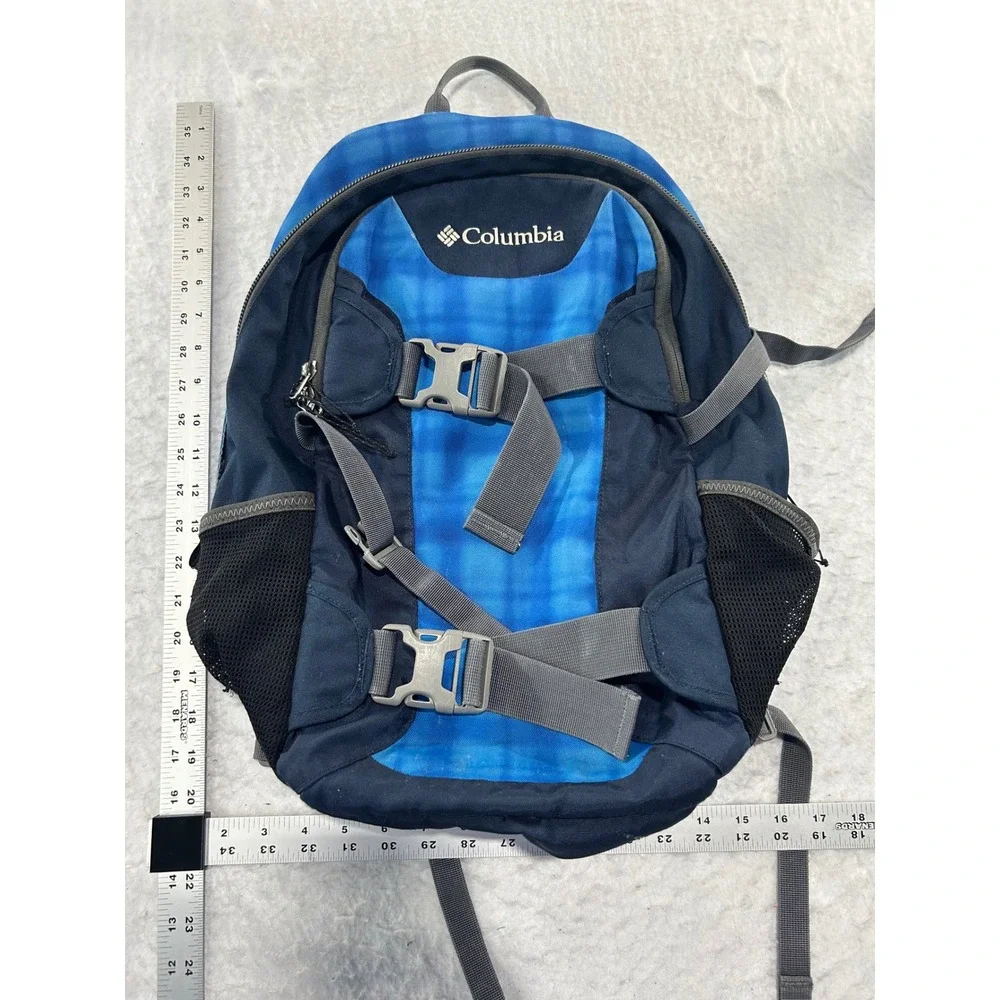Columbia hiking backpack